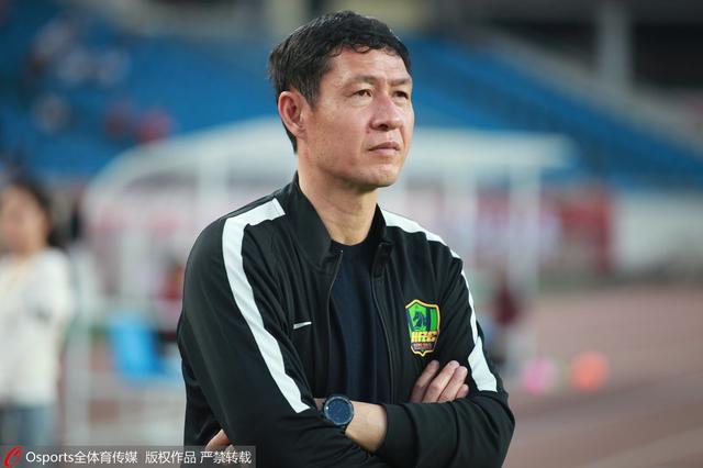 不卡无毒免费毛片视频观看